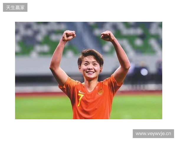 PVISION官宣:Puppey将在梦幻联赛S27期间担任教练 PVISION官宣:Puppey将在梦幻联赛S27期间担任教练