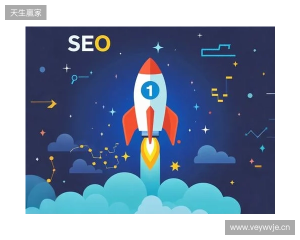 上海SEO公司怎么选?2025年资深从业者手把手教你避坑 上海SEO公司怎么选?2025年资深从业者手把手教你避坑