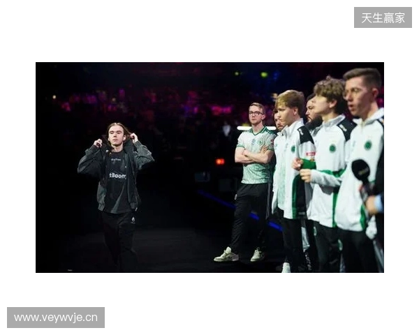 Thorin：donk的2025年是史上最伟大的个人赛季