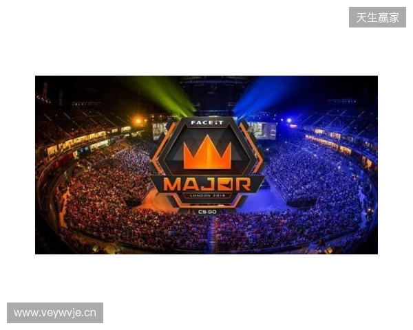 布达佩斯Major：全面压制！Vitality 2-0 MongolZ