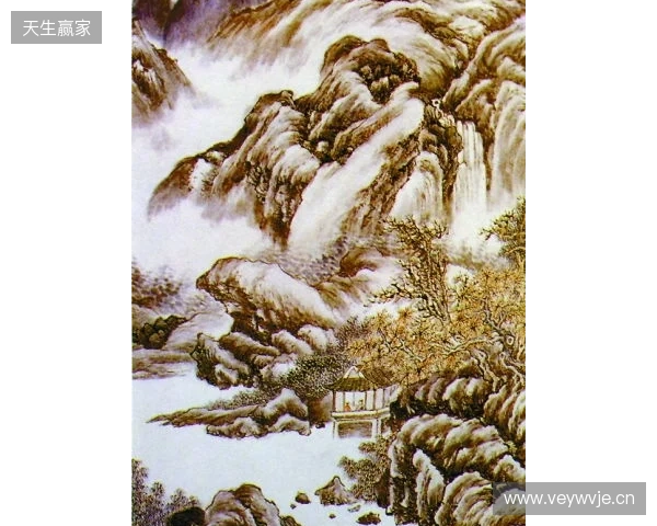 极限之地 2025:不废江河万古流!CW 2-1 CTG