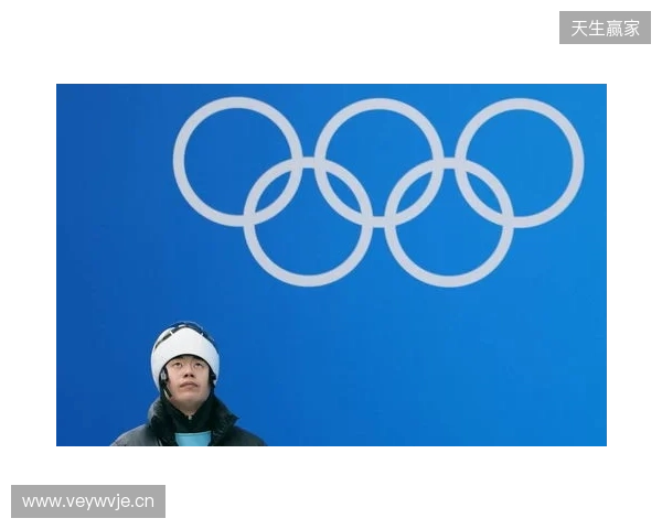 HLTV爆料:100T或将签约瑞典新星poiii