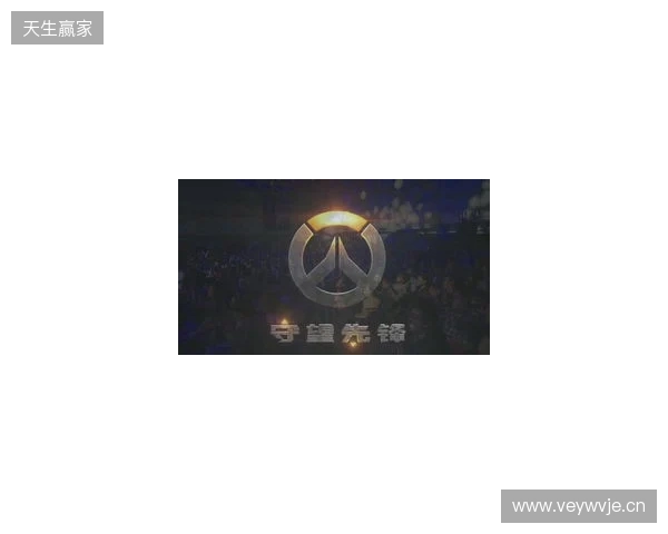 天梯高分Carry终化龙!Yandex 3-1战胜Spirit,斩获DOTA2梦幻联赛冠军