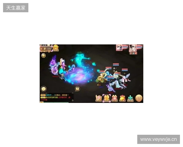 腰横秋水雁翎刀！恭喜CW获得极限之地2025冠军！