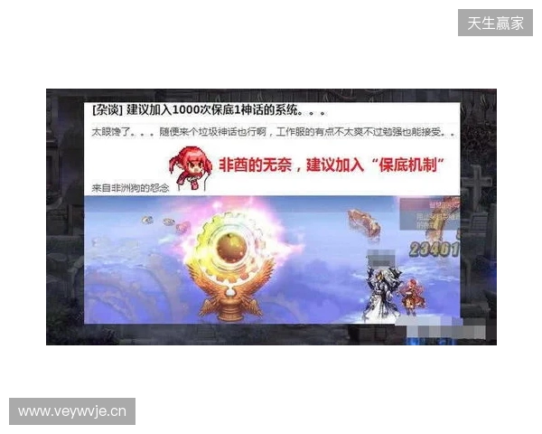 深喀携手破圈融合！喀什动漫与非遗文化展解锁文化传播新范式