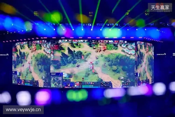 成都举办BLAST DOTA大满贯赛 以电竞助推文商旅体融合发展 成都举办BLAST DOTA大满贯赛 以电竞助推文商旅体融合发展