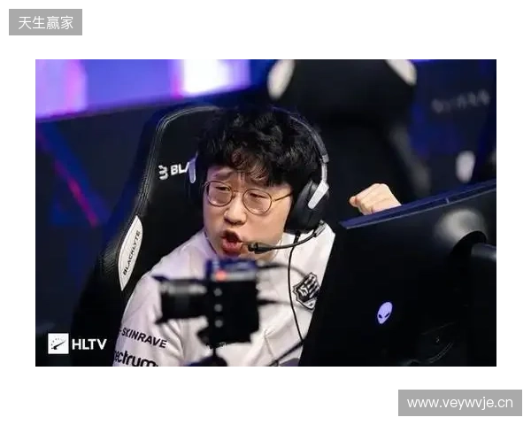 NRG战队问鼎Frag迈阿密，压哨晋级IEM克拉科夫2026