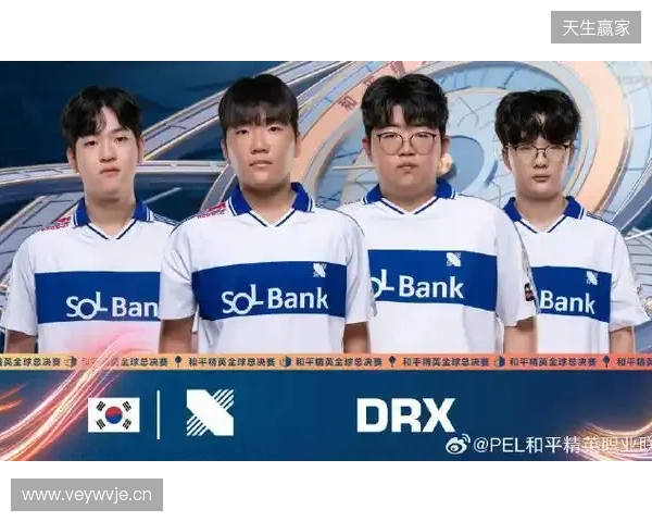 官宣：BC.Game签约ScrunK担任战队分析师