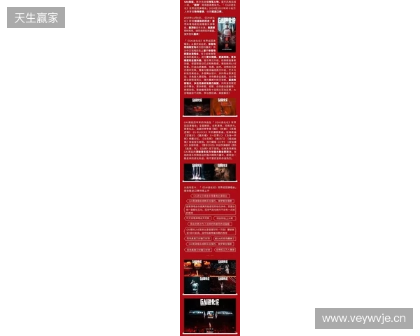 官宣：Gaimin Gladiators正式签约HEN1