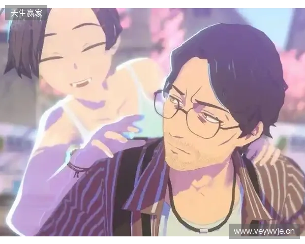 《OPUS：心相吾山》上市日期定档，攜手《來自深淵》作曲家打造插入曲