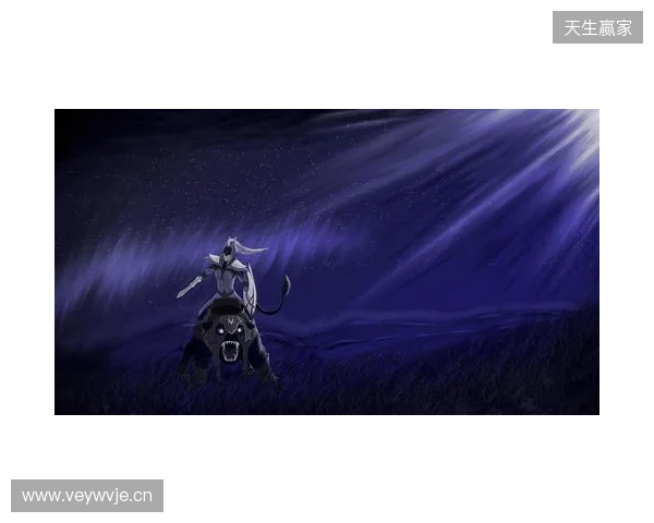 DOTA2战队BB官宣:boolk回归担任教练,rmN-离队 DOTA2战队BB官宣:boolk回归担任教练,rmN-离队