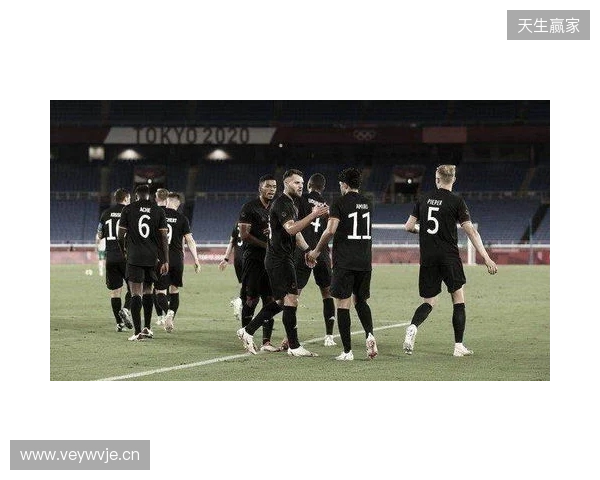 PGL瓦拉几亚S7亚洲赛区预选赛第三日:VG距离冲出亚洲只差一步 PGL瓦拉几亚S7亚洲赛区预选赛第三日:VG距离冲出亚洲只差一步