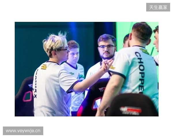 IEM克拉科夫2026:强者恒自强!Spirit 2-0 Astralis IEM克拉科夫2026:强者恒自强!Spirit 2-0 Astralis