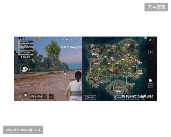 IEM克拉科夫2026:火力全开!Spirit 2-0 NAVI IEM克拉科夫2026:火力全开!Spirit 2-0 NAVI