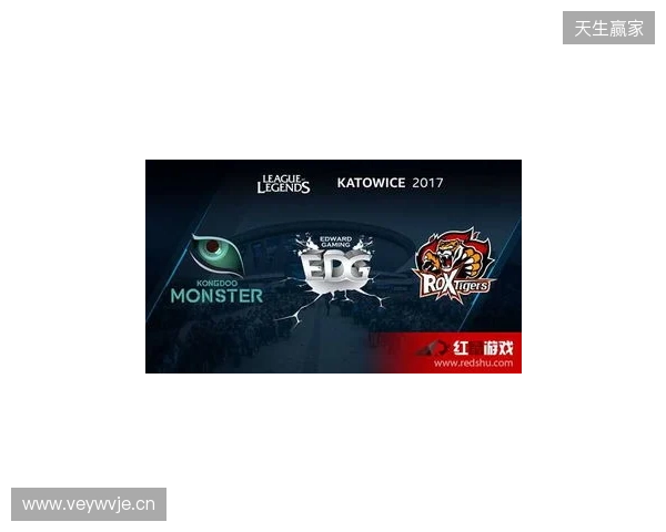 IEM克拉科夫2026:铁幕四合锁胜局!MOUZ 2-0 FaZe IEM克拉科夫2026:铁幕四合锁胜局!MOUZ 2-0 FaZe