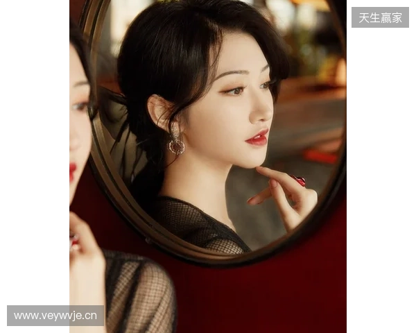 肉鸽策略卡牌游戏《风水喵将》现已登陆Steam,首发优惠仅需22.49元 肉鸽策略卡牌游戏《风水喵将》现已登陆Steam,首发优惠仅需22.49元