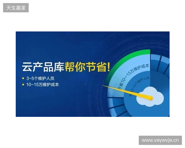 2026年比心双轨转型:社会责任之路的生态与防线构建 2026年比心双轨转型:社会责任之路的生态与防线构建