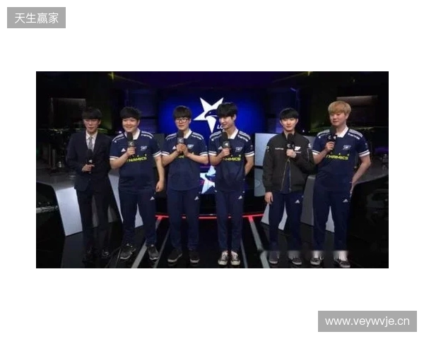 官宣:Monte战队正式签下Rainwaker 官宣:Monte战队正式签下Rainwaker