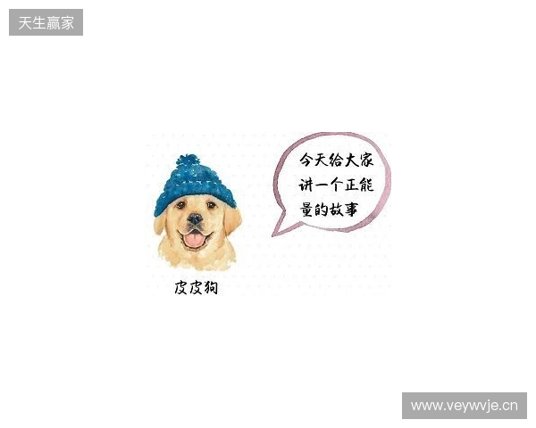 SPUNJ:ZywOo让所有质疑者闭嘴,但另外三大动物园仍具威胁 SPUNJ:ZywOo让所有质疑者闭嘴,但另外三大动物园仍具威胁