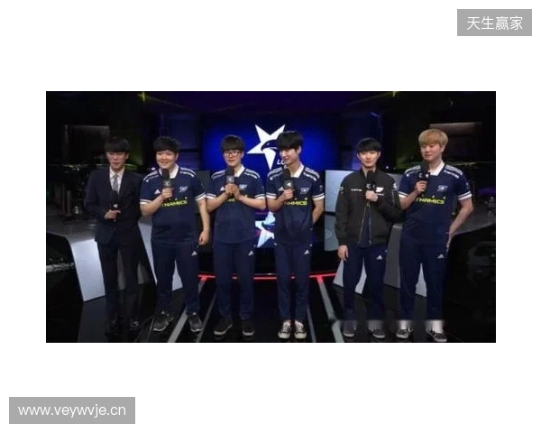 官宣：Monte战队正式签下Rainwaker