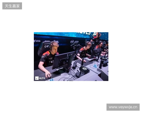 EPL S23第二阶段:极致的野人一拳!Aurora 2-0 G2 EPL S23第二阶段:极致的野人一拳!Aurora 2-0 G2