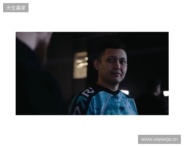 dastan:赢下强队只是开始,PV需要学会睡觉和吃饭 dastan:赢下强队只是开始,PV需要学会睡觉和吃饭