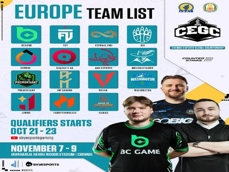 官宣：BC.Game与emi解约