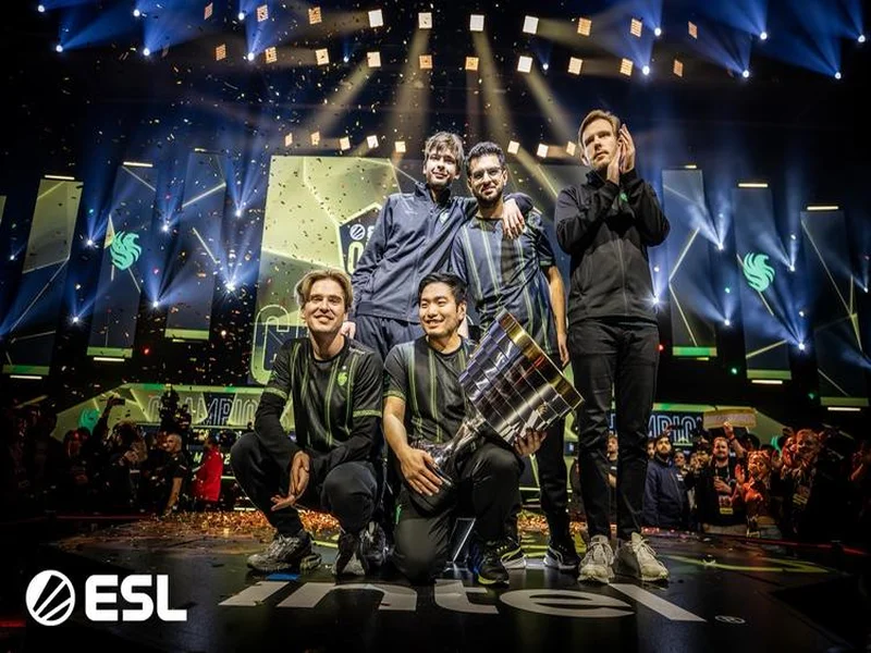 Falcons主席表示：我们无意更换任何选手