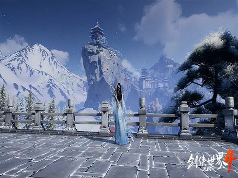 BLAST赏金赛S1：遗憾的首秀！FUT 2-0 OG